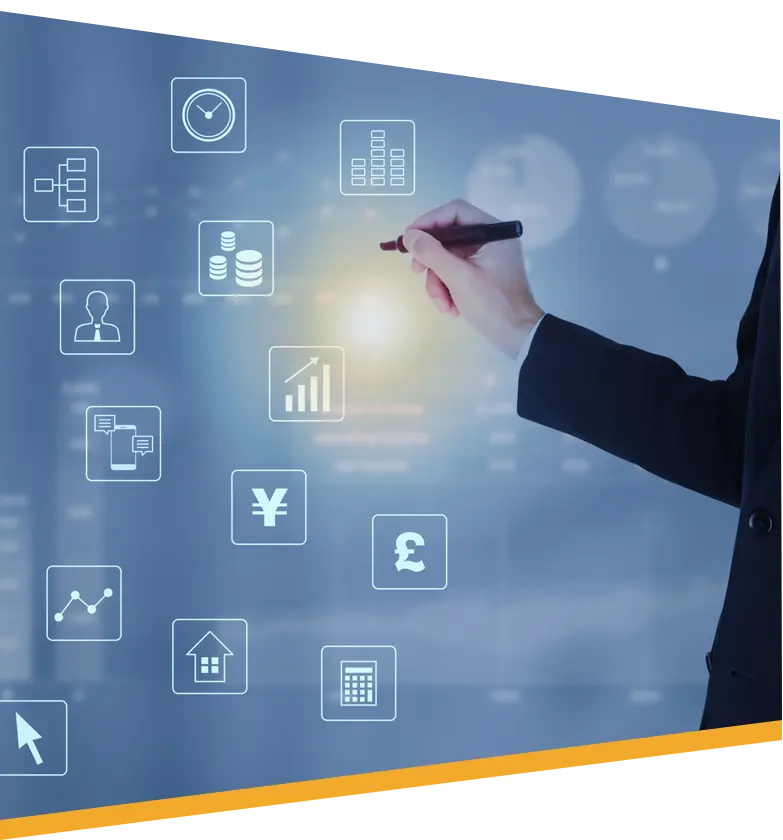 AIトレーニング