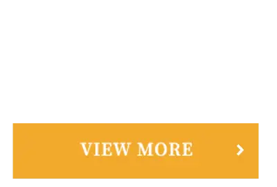 お問合せ