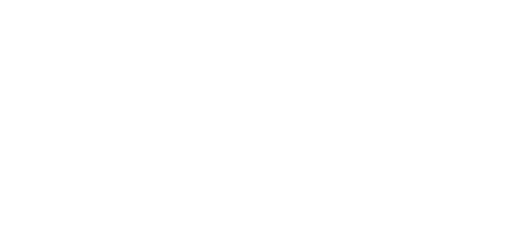 電話でのお問合せ　tel:0120-246-029