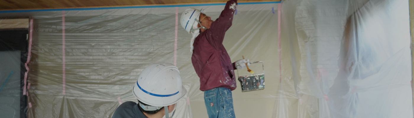 ニュースリリース