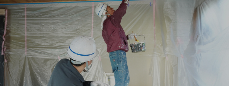 ニュースリリース