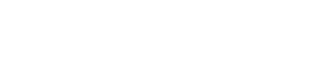 建築を使う人を思いやり、建築に携わる人と助け合う
