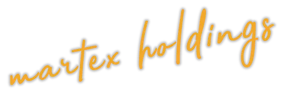 マーテックスホールディングス