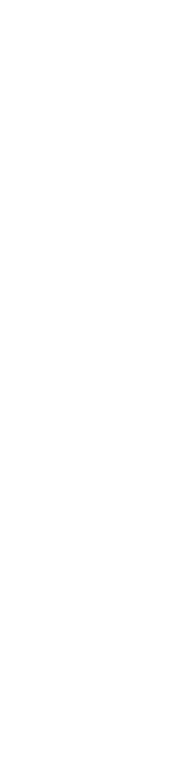建築を使う人を思いやり、建築に携わる人と助け合う